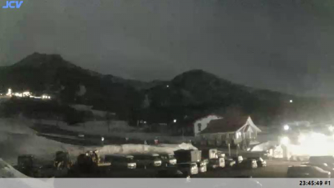 Akakura Kanko - Base