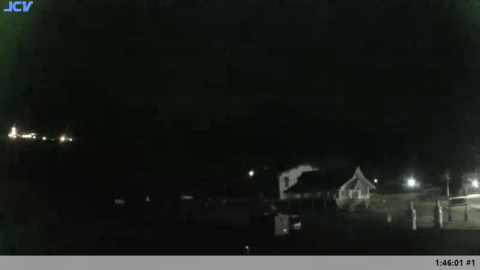 Akakura Kanko - Base