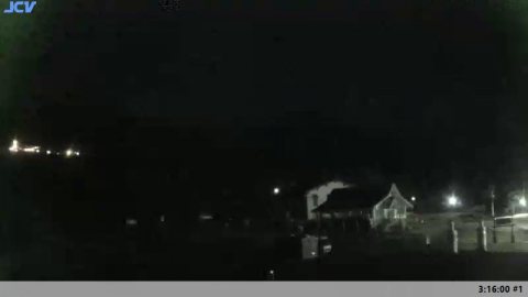 Akakura Kanko - Base