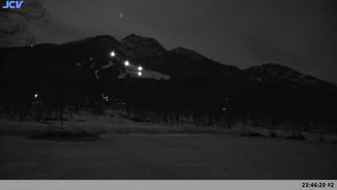 Ikenotaira Onsen - Iimori Pond