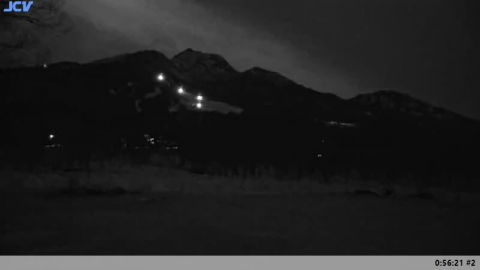 Ikenotaira Onsen - Iimori Pond