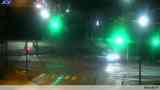 はねうま大橋右岸