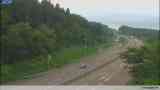 上信越道 妙高高原IC