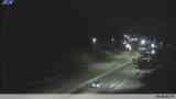 上信越道 妙高高原IC