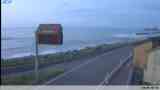 国道8号 能生