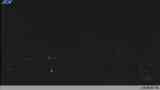 北陸新幹線 上越妙高駅前
