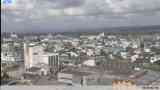 妙高市役所本庁舎