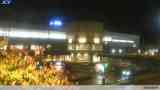 上越妙高駅 東口