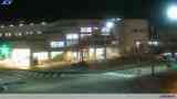直江津駅北口