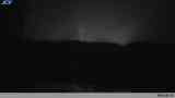 妙高高原いもり池