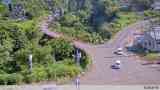 国道253号 池尻交差点