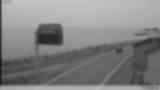 国道8号 能生