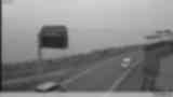 国道8号 能生
