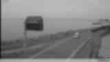 国道8号 能生