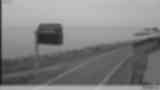 国道8号 能生