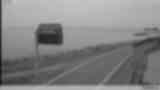国道8号 能生