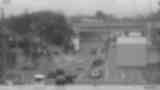 国道8号 柿崎IC付近