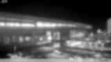 上越妙高駅 西口