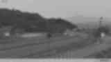 上信越道 新井PA