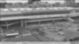 新潟駅万代口側