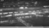新潟駅万代口側