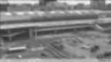 新潟駅万代口側
