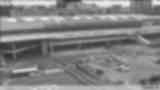 新潟駅万代口側