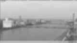 新潟市万代シテイ